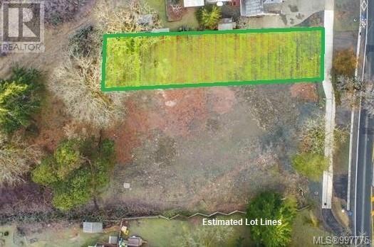 3158 Glen Lake Road, Langford
