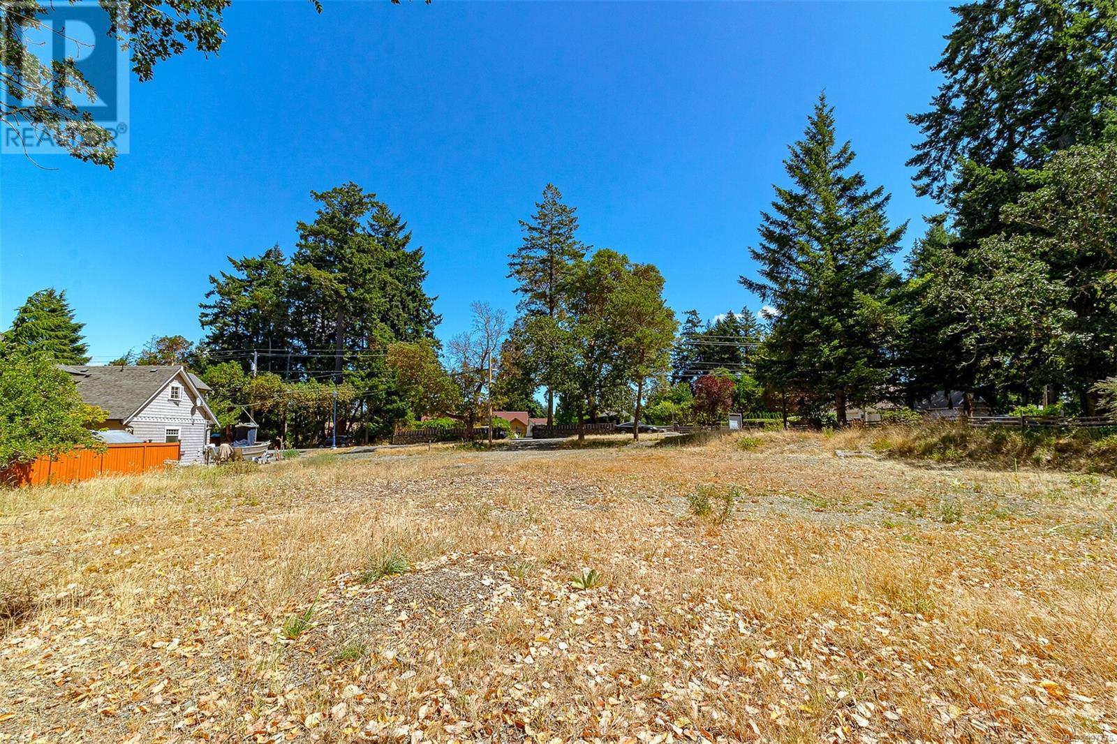  3158 Glen Lake Road, Langford