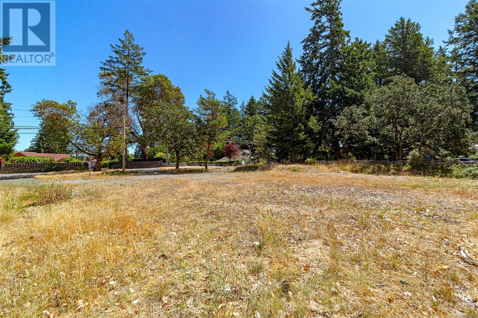  3158 Glen Lake Road, Langford