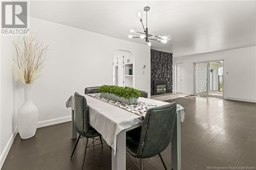 Photo 10 of 55 Sunshine Drive, Moncton NB