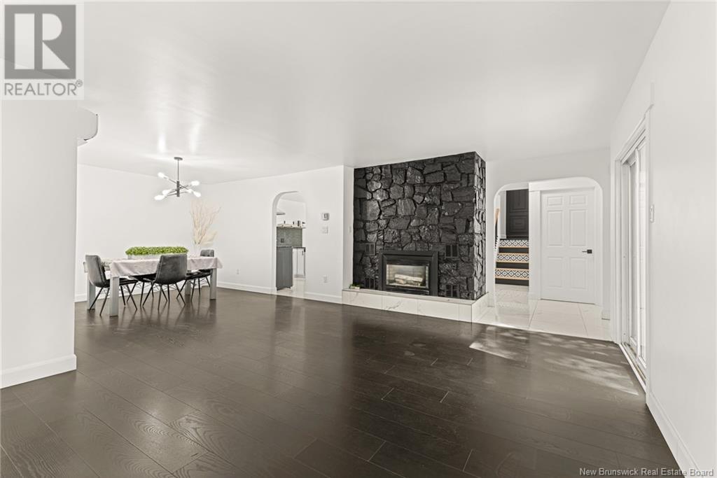 Photo 12 of 55 Sunshine Drive, Moncton NB
