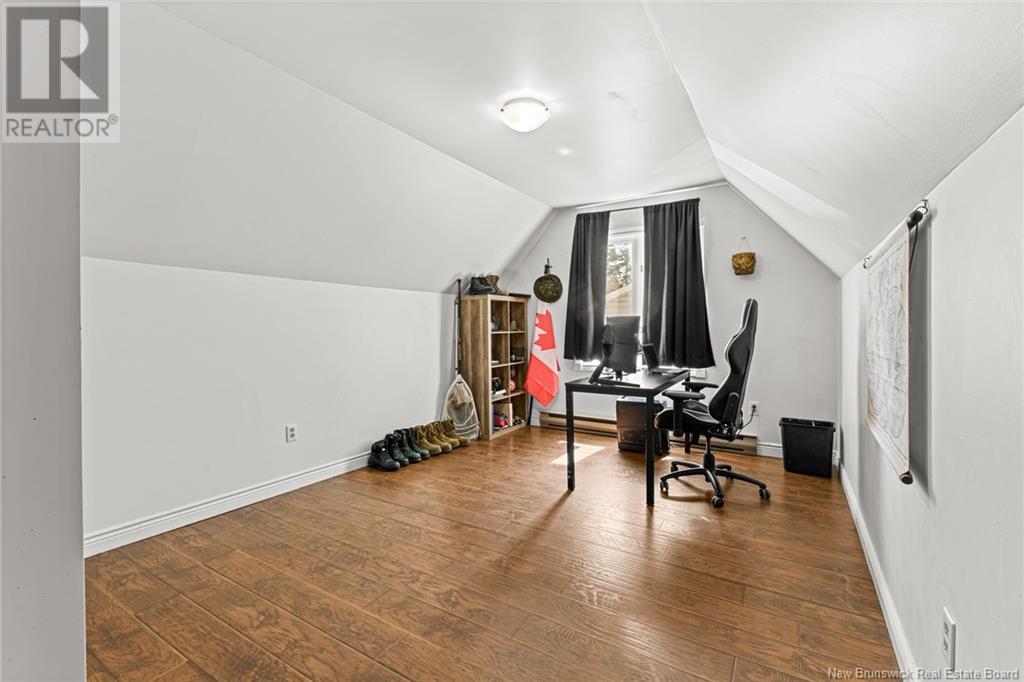 Photo 20 of 55 Sunshine Drive, Moncton NB