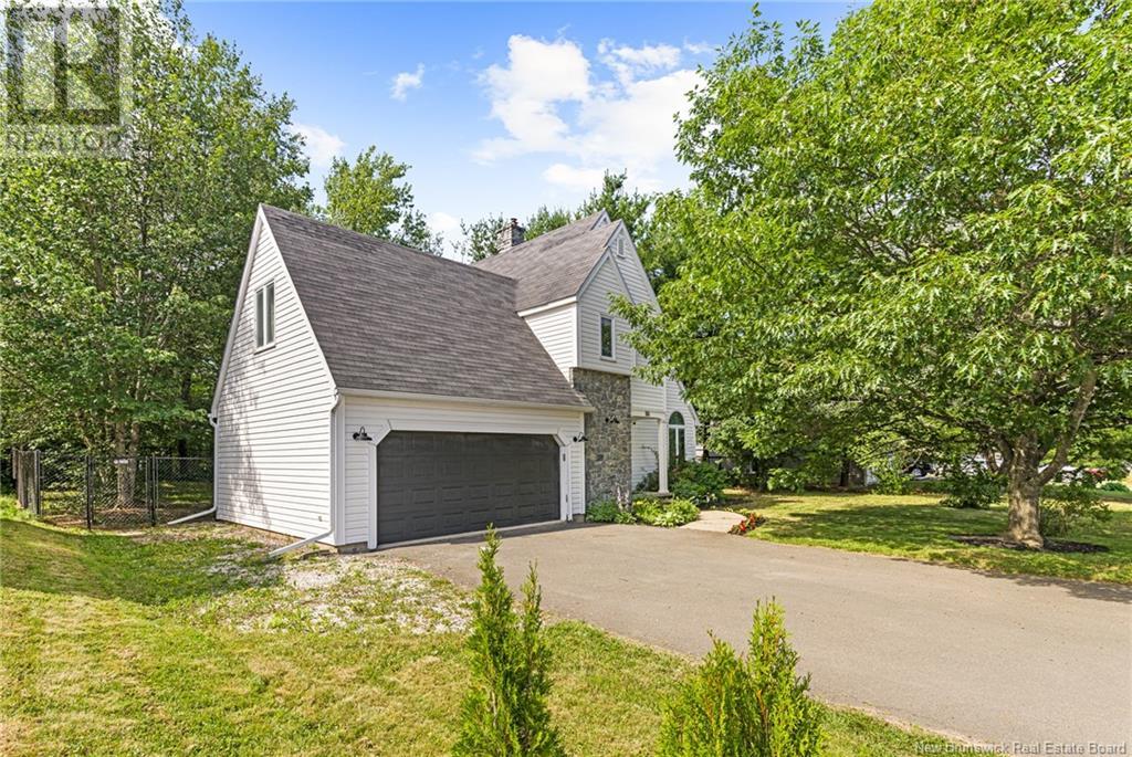 Photo 3 of 55 Sunshine Drive, Moncton NB