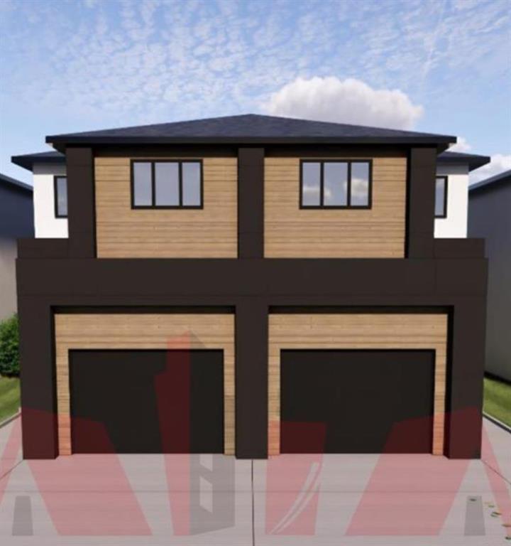 Photo 1 of 337 Numeracy Lane, Winnipeg MB