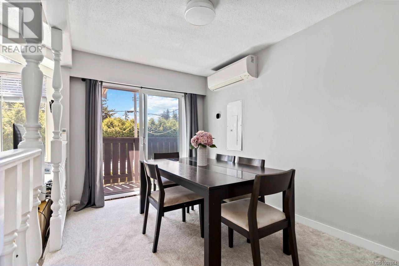 Single Family House for Sale in  Mann Ave Saanich 