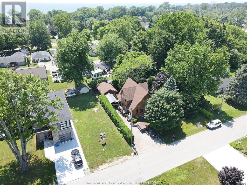 Photo 12 of 1047 Cherry, Kingsville ON