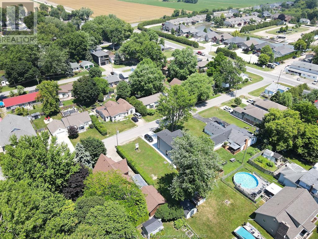 Photo 13 of 1047 Cherry, Kingsville ON
