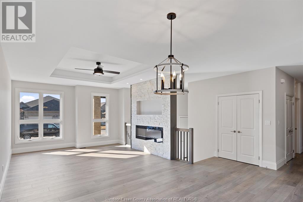 Photo 13 of 4 Woodland Street, Kingsville ON