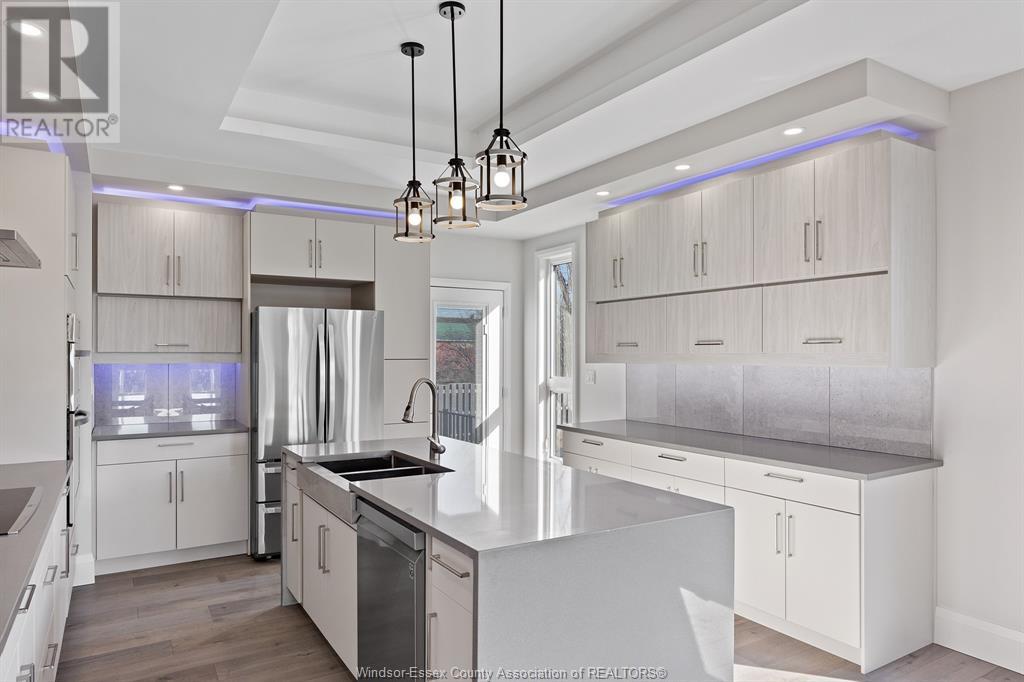 Photo 14 of 4 Woodland Street, Kingsville ON
