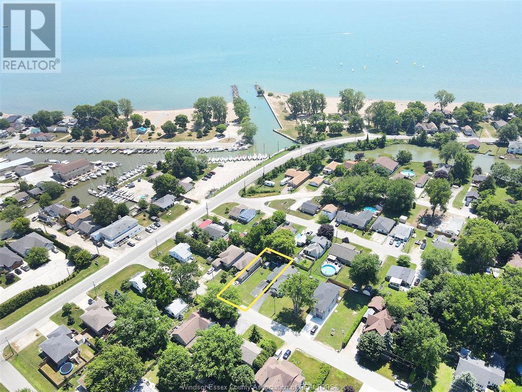 Photo 14 of 1047 Cherry, Kingsville ON
