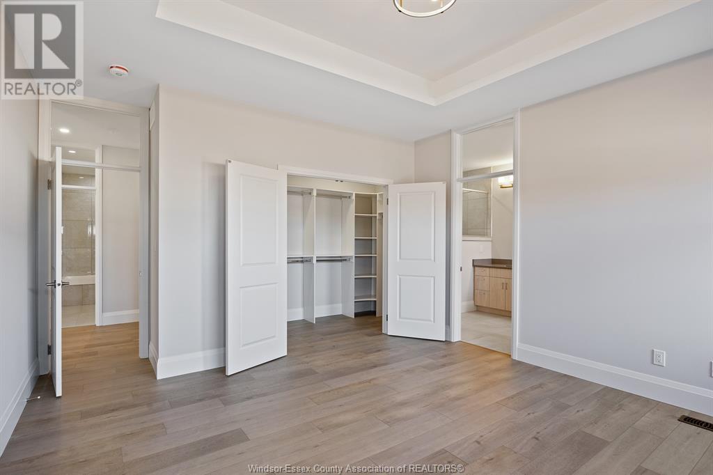 Photo 15 of 4 Woodland Street, Kingsville ON