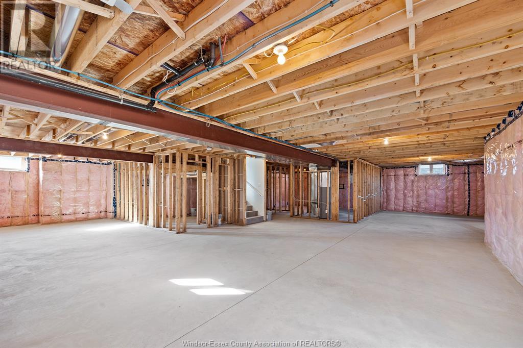 Photo 28 of 4 Woodland Street, Kingsville ON