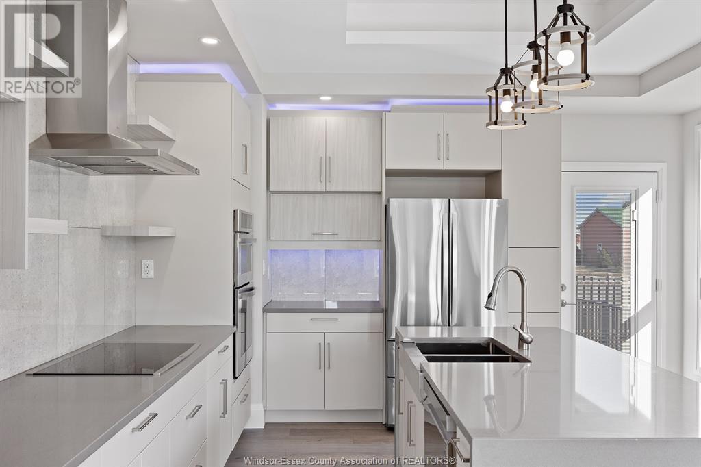 Photo 26 of 4 Woodland Street, Kingsville ON