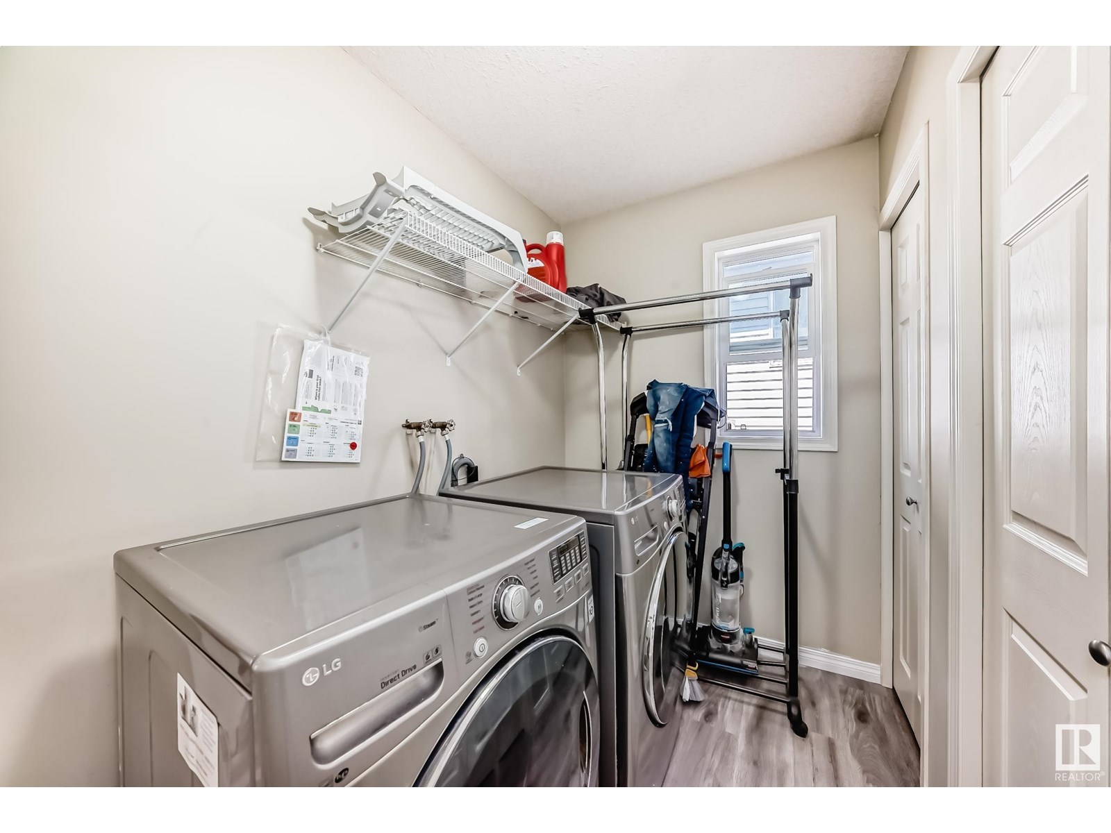 Photo 24 of 3510 22 St Nw, Edmonton AB