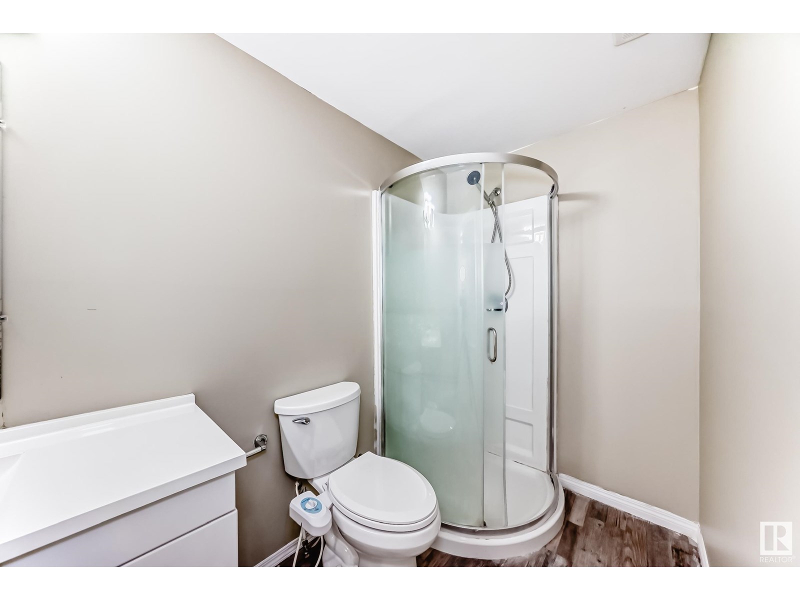 Photo 45 of 3510 22 St Nw, Edmonton AB