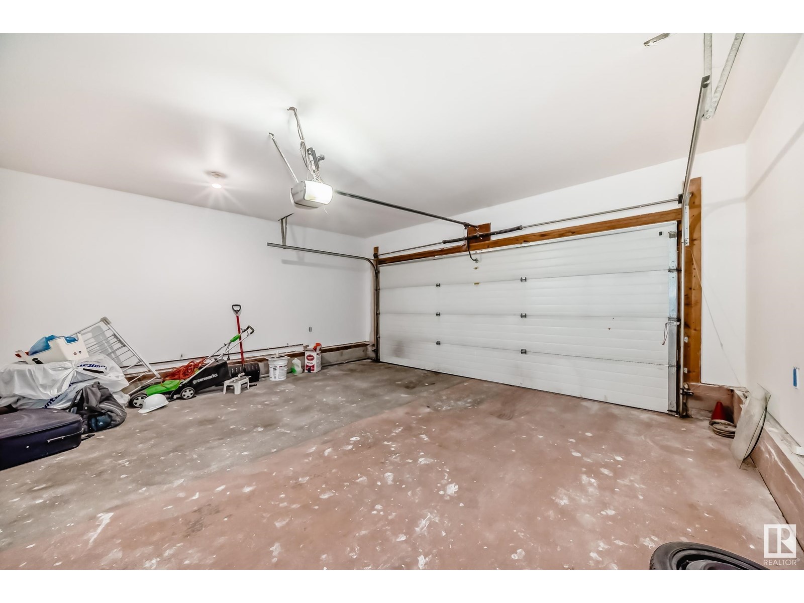Photo 51 of 3510 22 St Nw, Edmonton AB