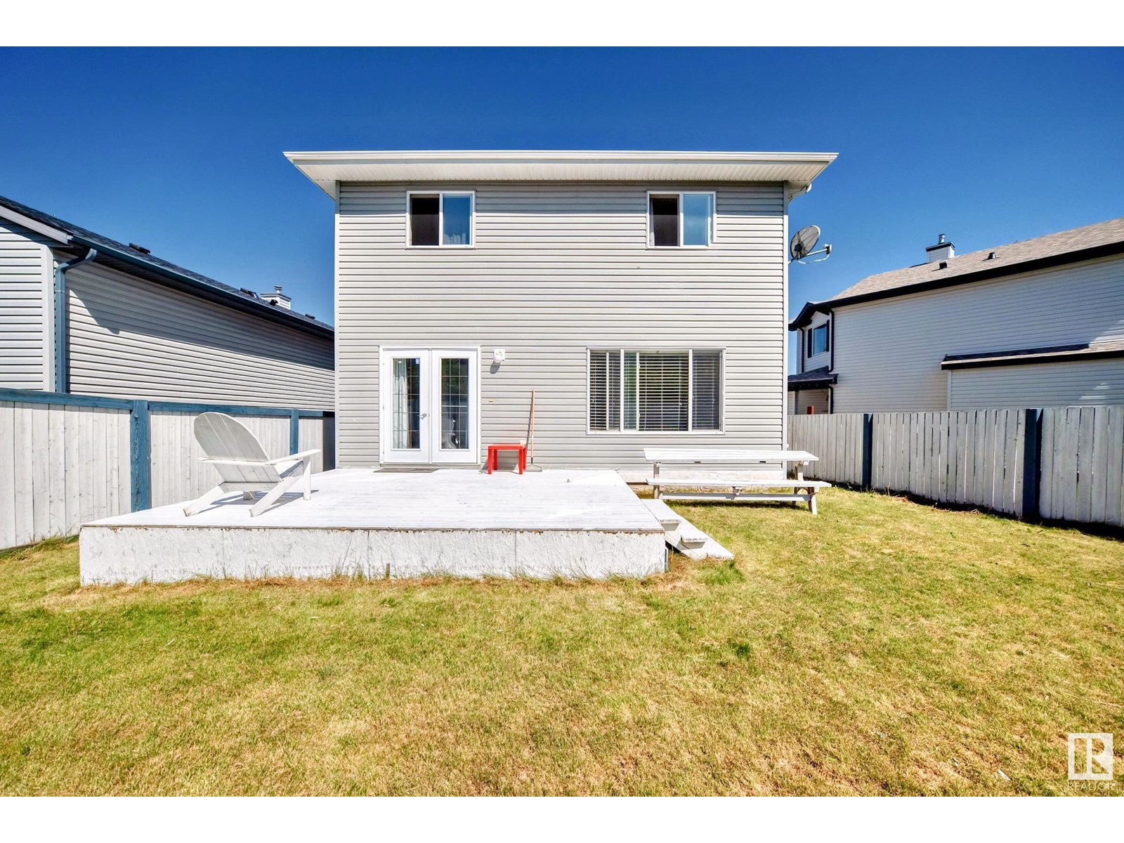 Photo 55 of 3510 22 St Nw, Edmonton AB