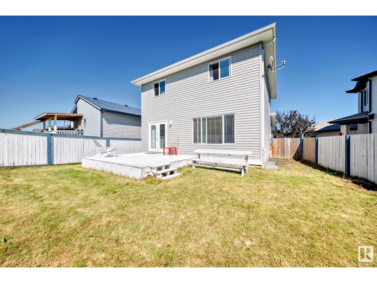 Photo 56 of 3510 22 St Nw, Edmonton AB