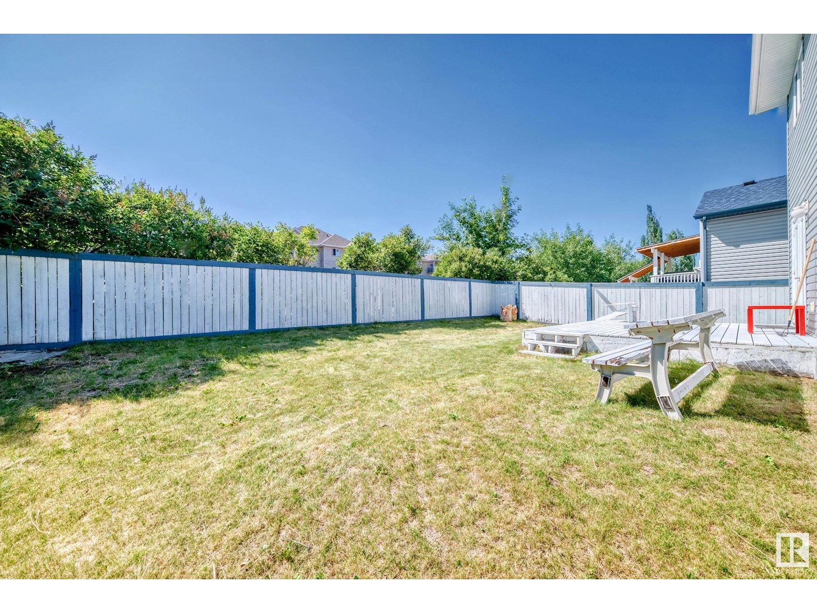 Photo 57 of 3510 22 St Nw, Edmonton AB