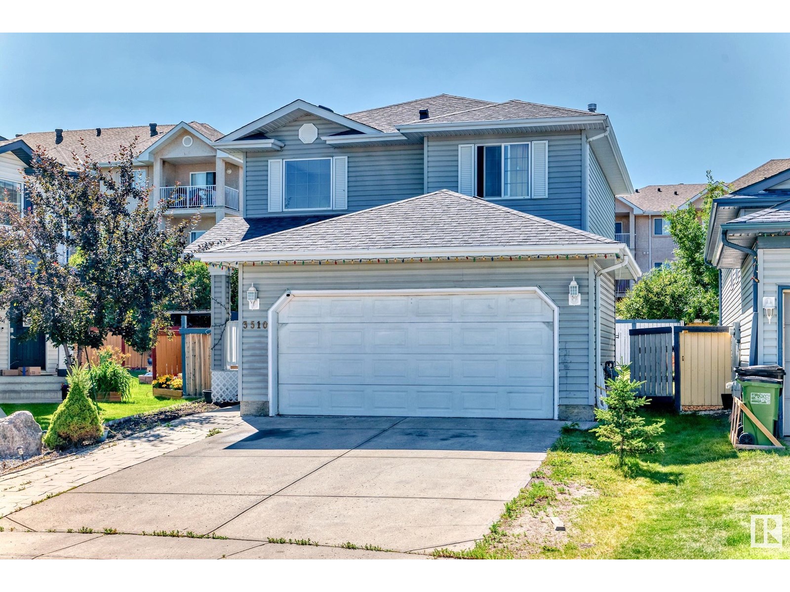 Photo 58 of 3510 22 St Nw, Edmonton AB
