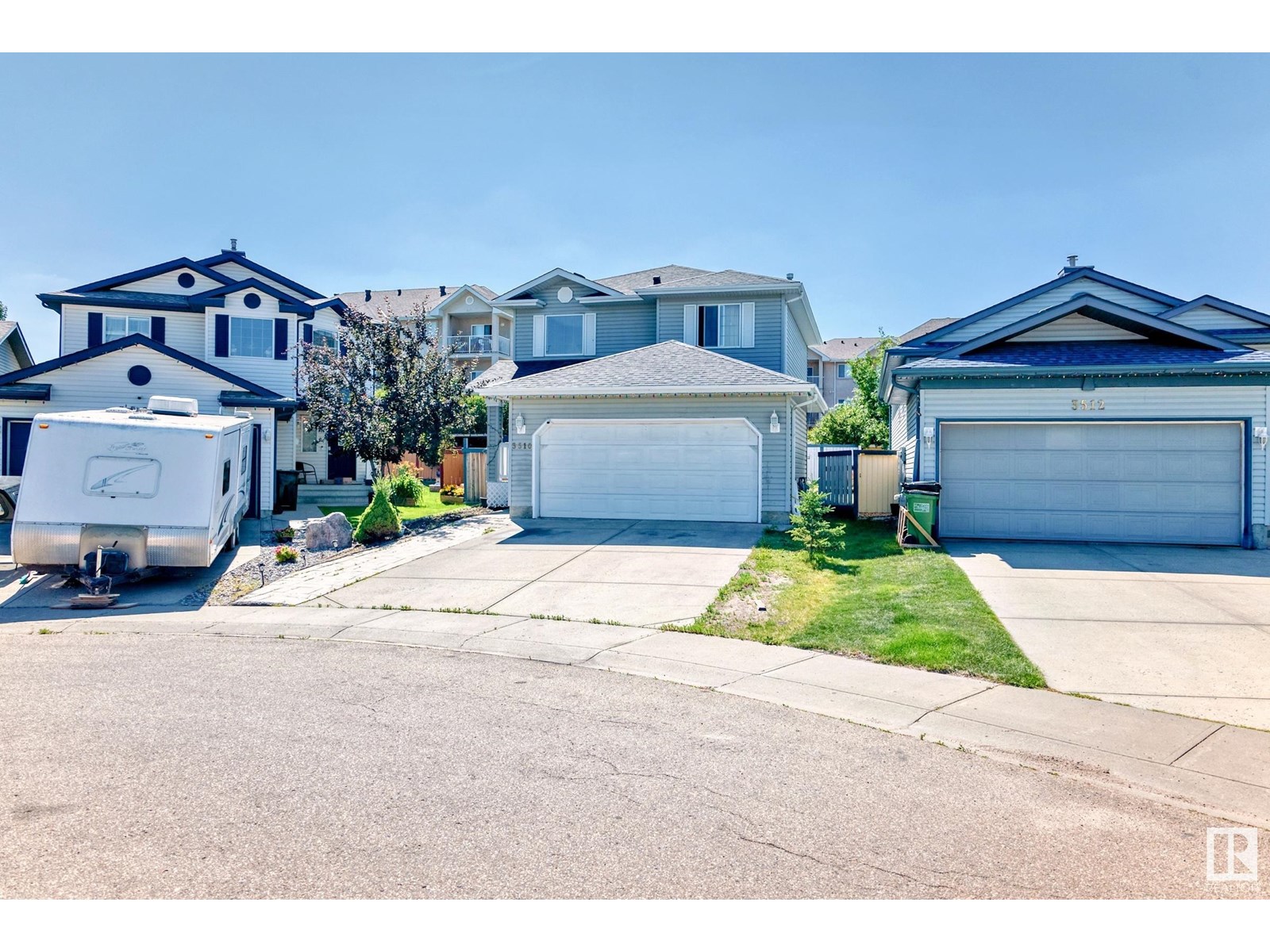 Photo 59 of 3510 22 St Nw, Edmonton AB