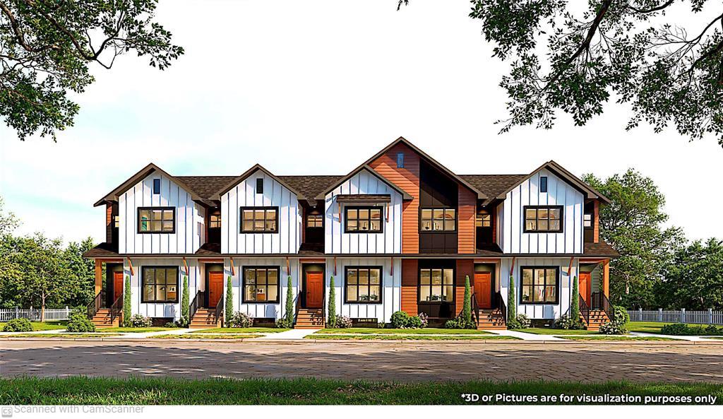 Photo 1 of 658 Redonda Street, Winnipeg MB