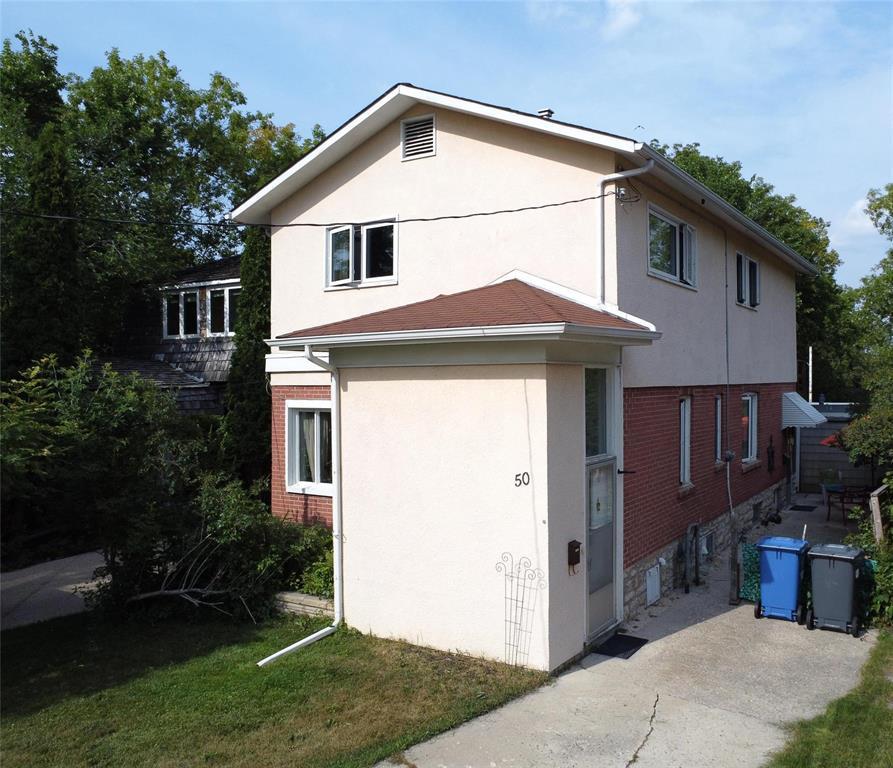 Photo 31 of 50 Riverside Drive, Winnipeg MB