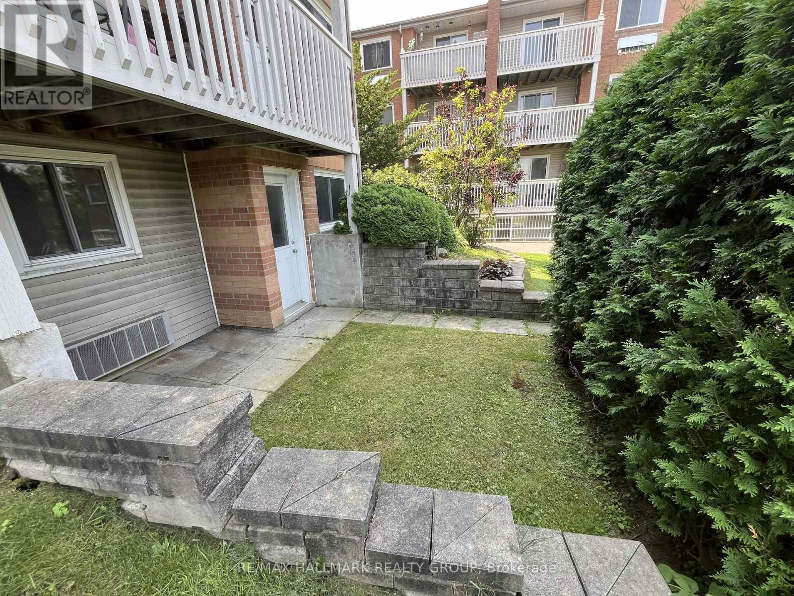 Photo 15 of 108 345 Centrum Boulevard, Ottawa ON