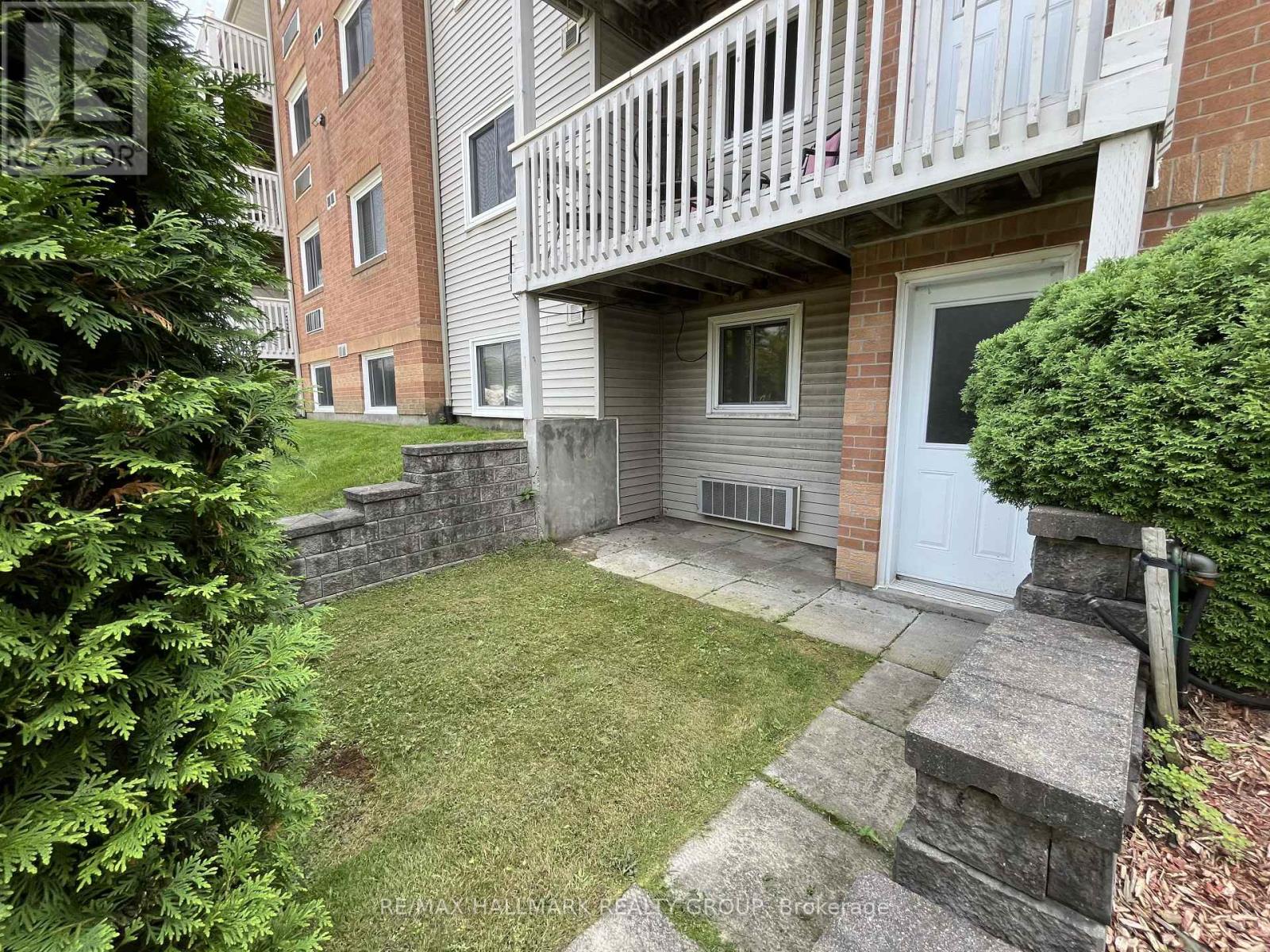 Photo 7 of 108 345 Centrum Boulevard, Ottawa ON