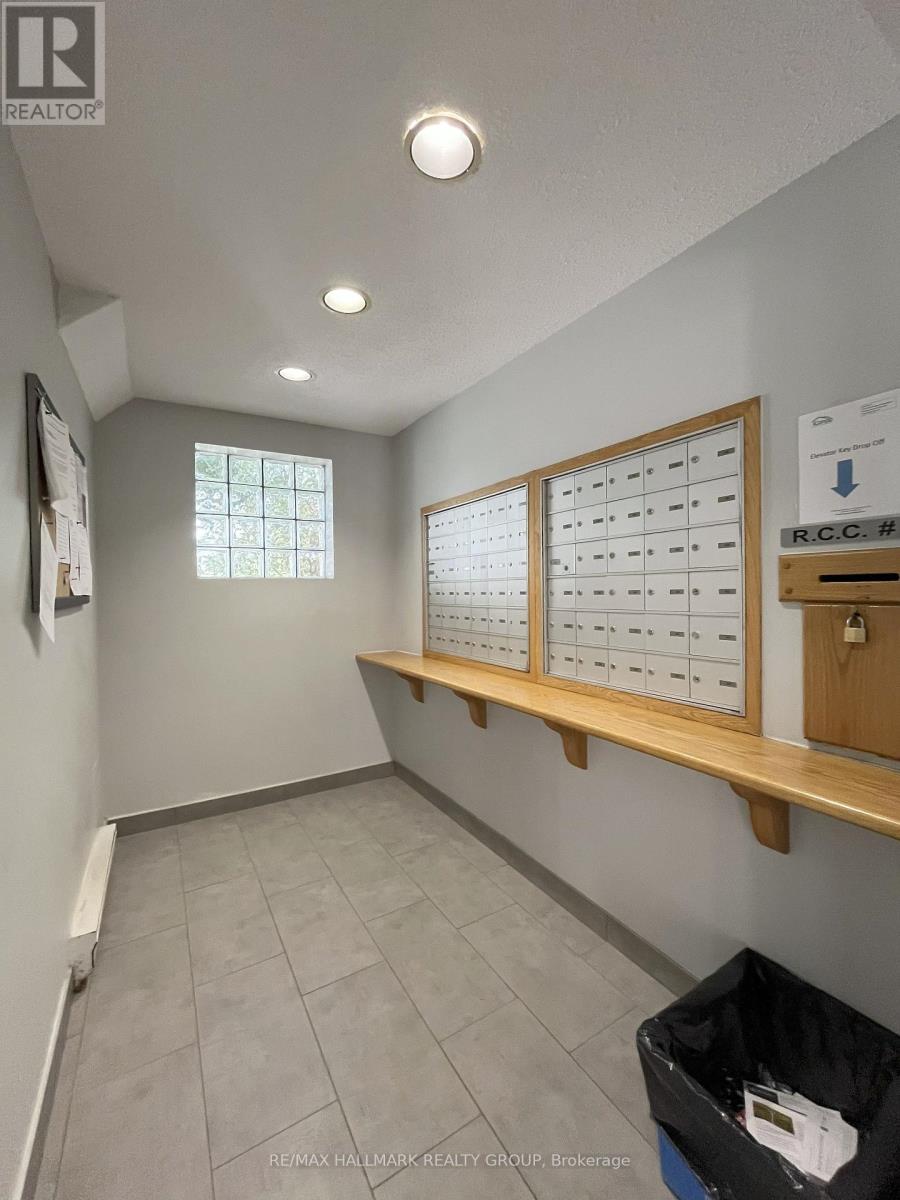 Photo 17 of 108 345 Centrum Boulevard, Ottawa ON