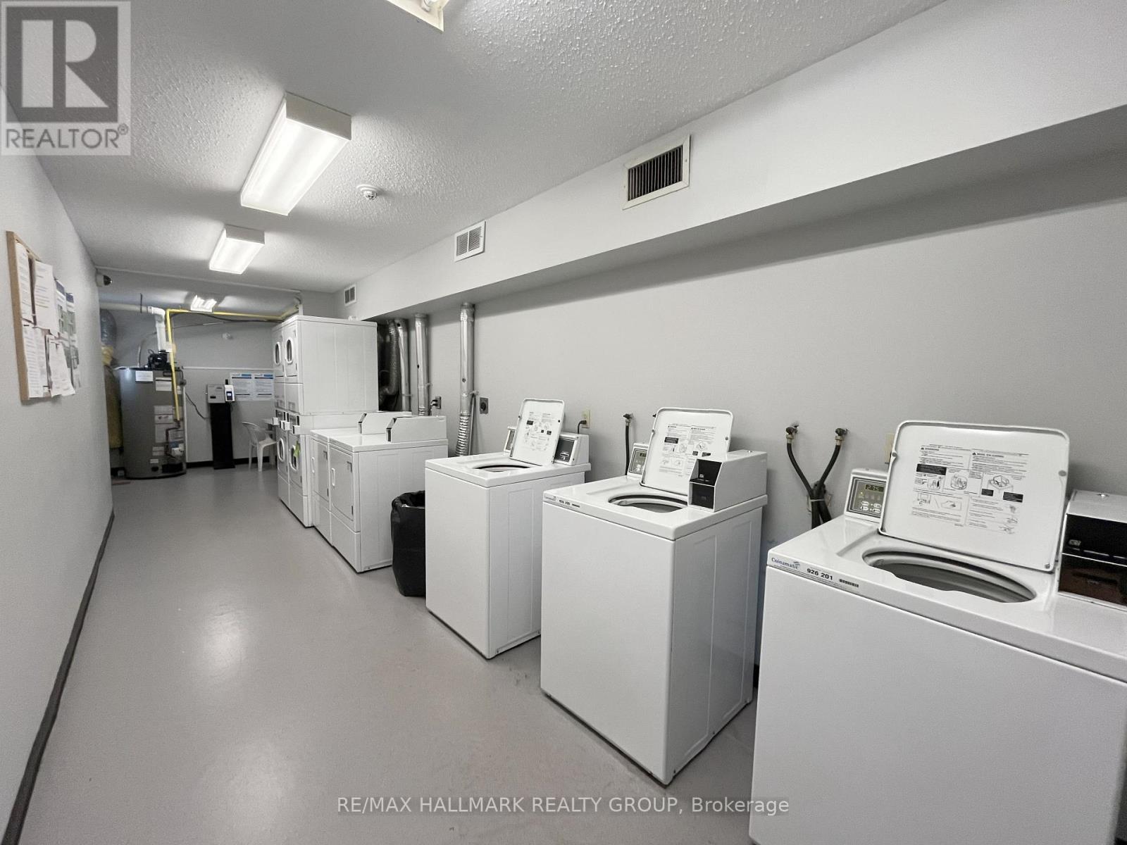 Photo 16 of 108 345 Centrum Boulevard, Ottawa ON