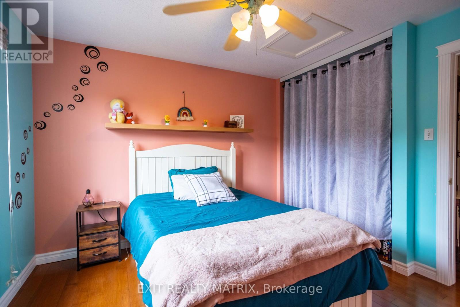 Photo 31 of 133 Labelle Street, Russell ON