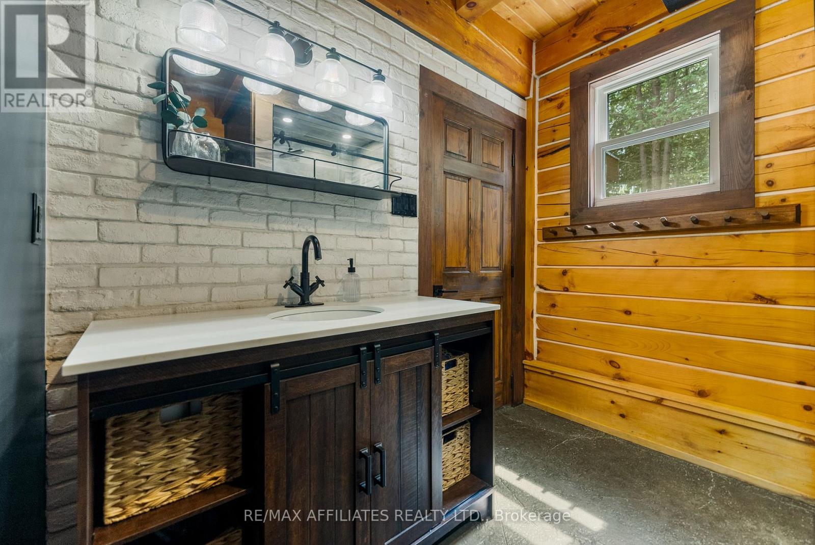 Photo 30 of 521 Concession Road 1 A Dalhousie Road, Lanark Highlands ON