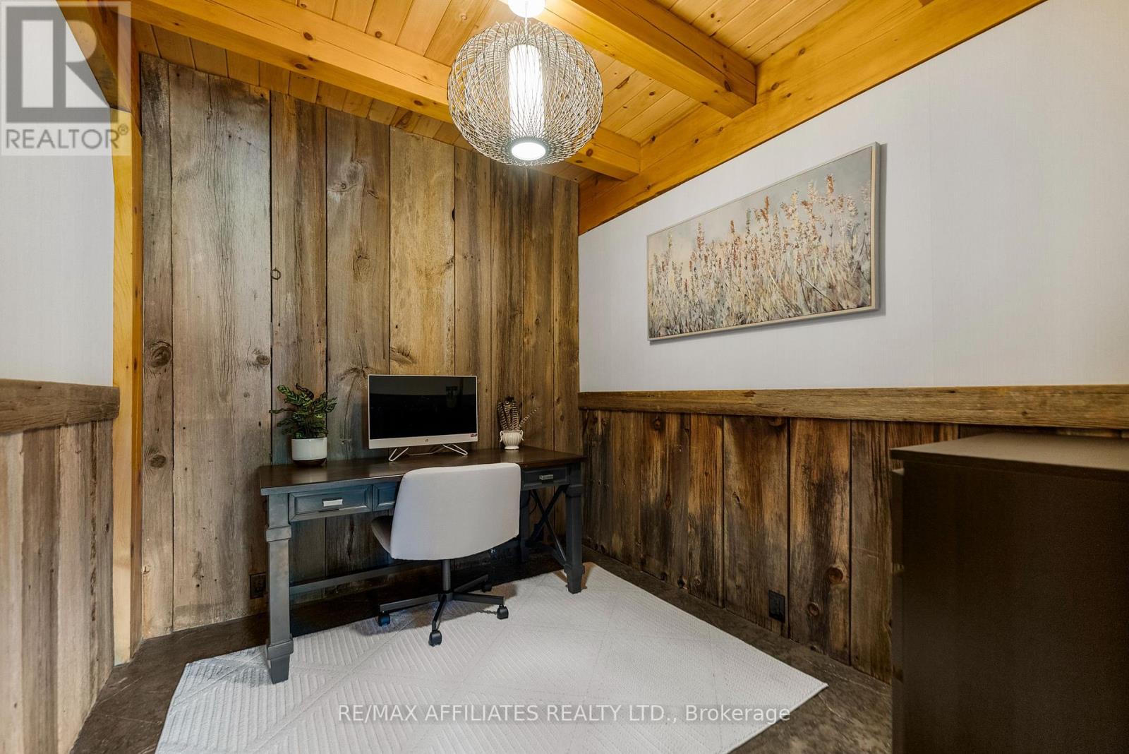 Photo 41 of 521 Concession Road 1 A Dalhousie Road, Lanark Highlands ON