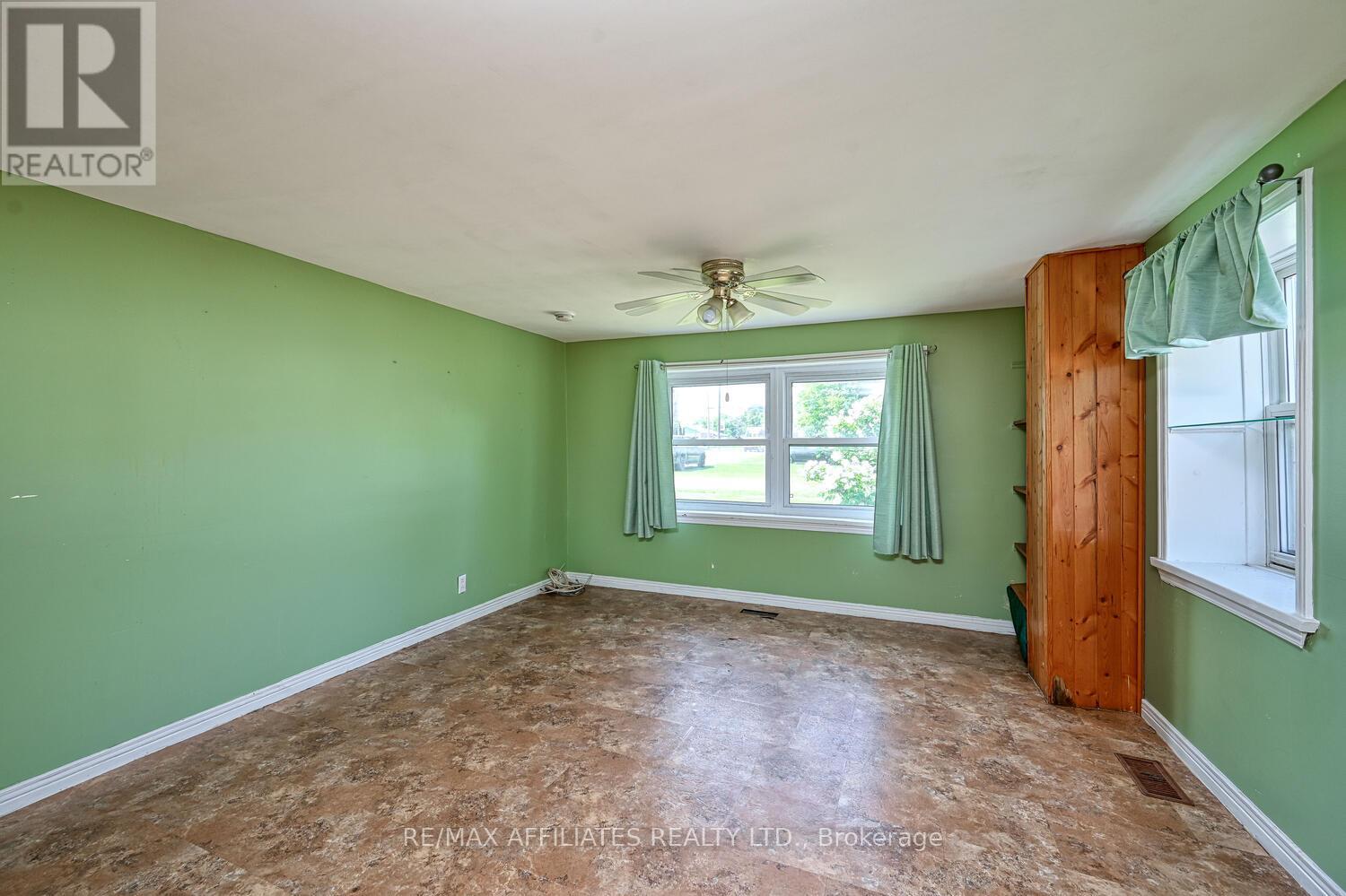 Photo 11 of 1028 County 16 Road, Merrickvillewolford ON