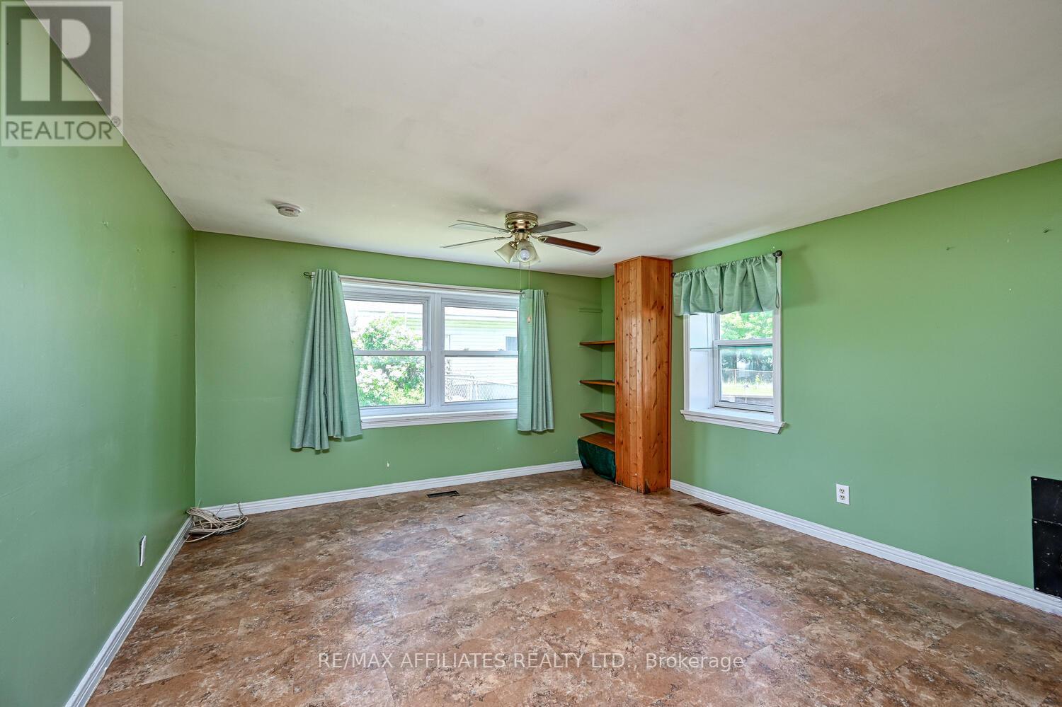 Photo 12 of 1028 County 16 Road, Merrickvillewolford ON