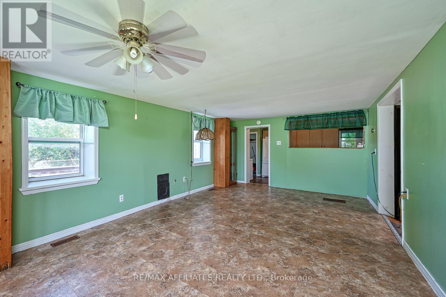 Photo 14 of 1028 County 16 Road, Merrickvillewolford ON