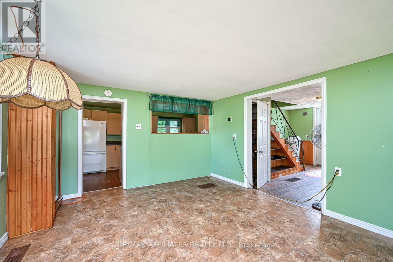 Photo 15 of 1028 County 16 Road, Merrickvillewolford ON
