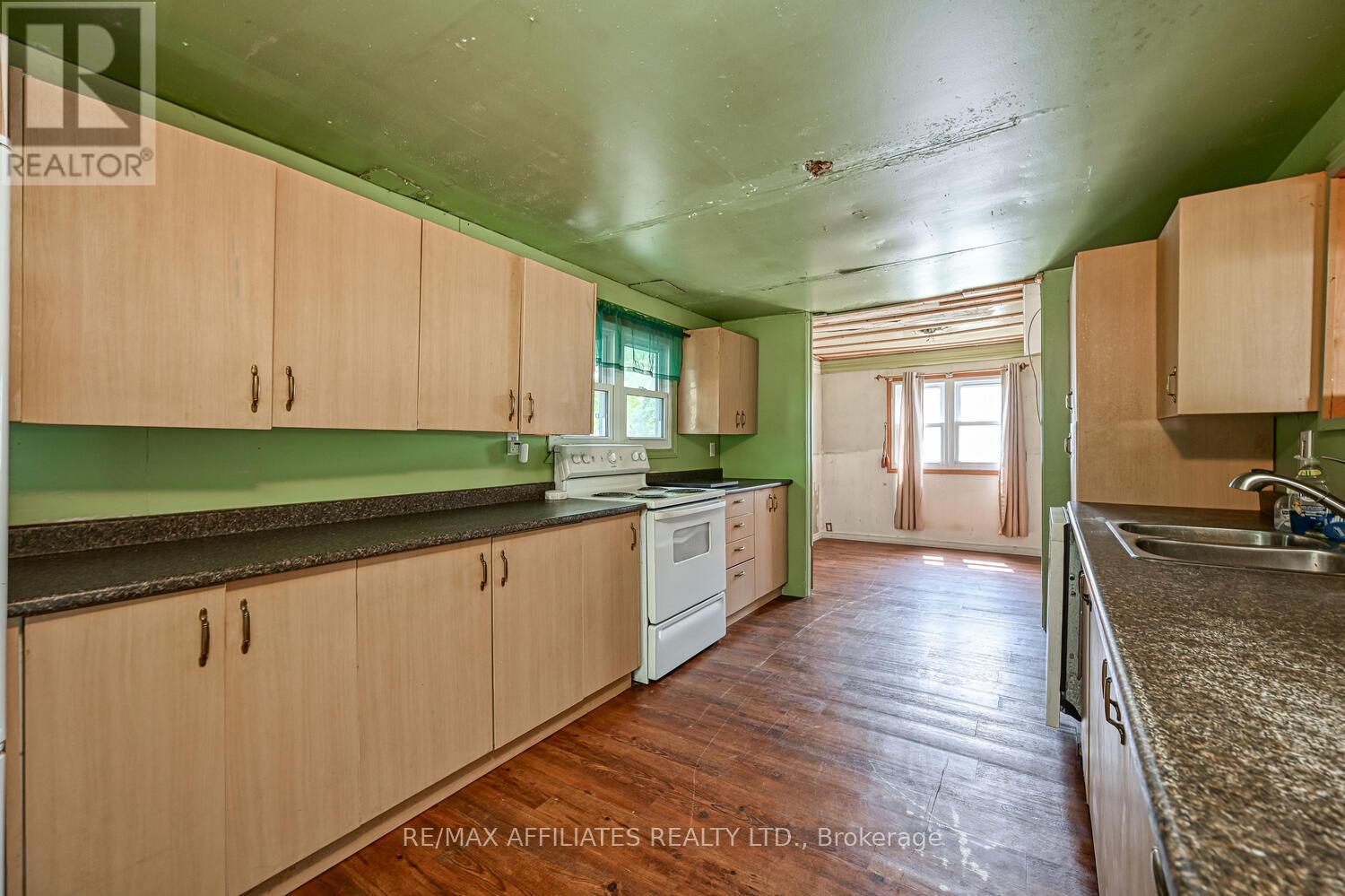Photo 16 of 1028 County 16 Road, Merrickvillewolford ON