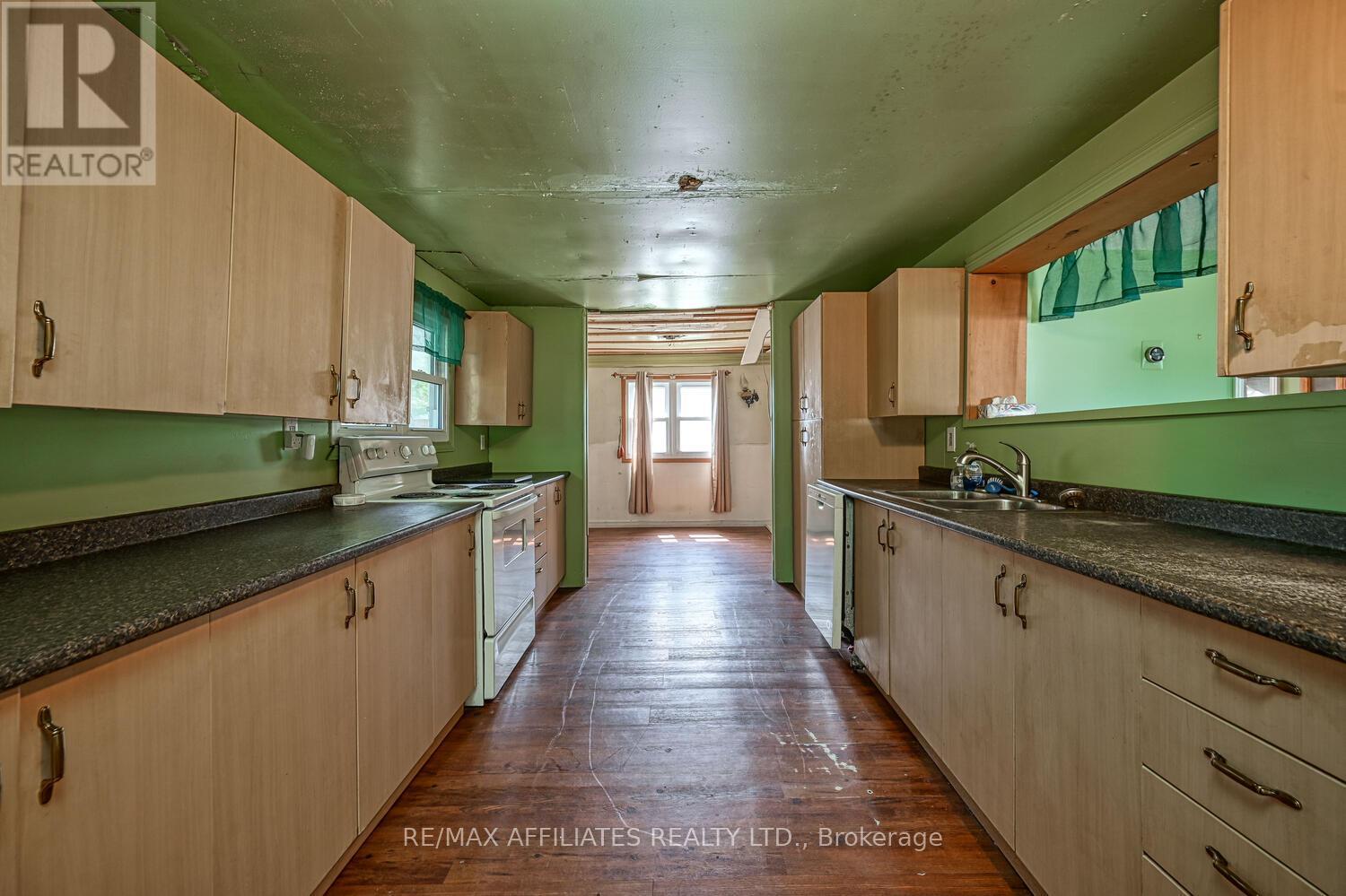 Photo 17 of 1028 County 16 Road, Merrickvillewolford ON