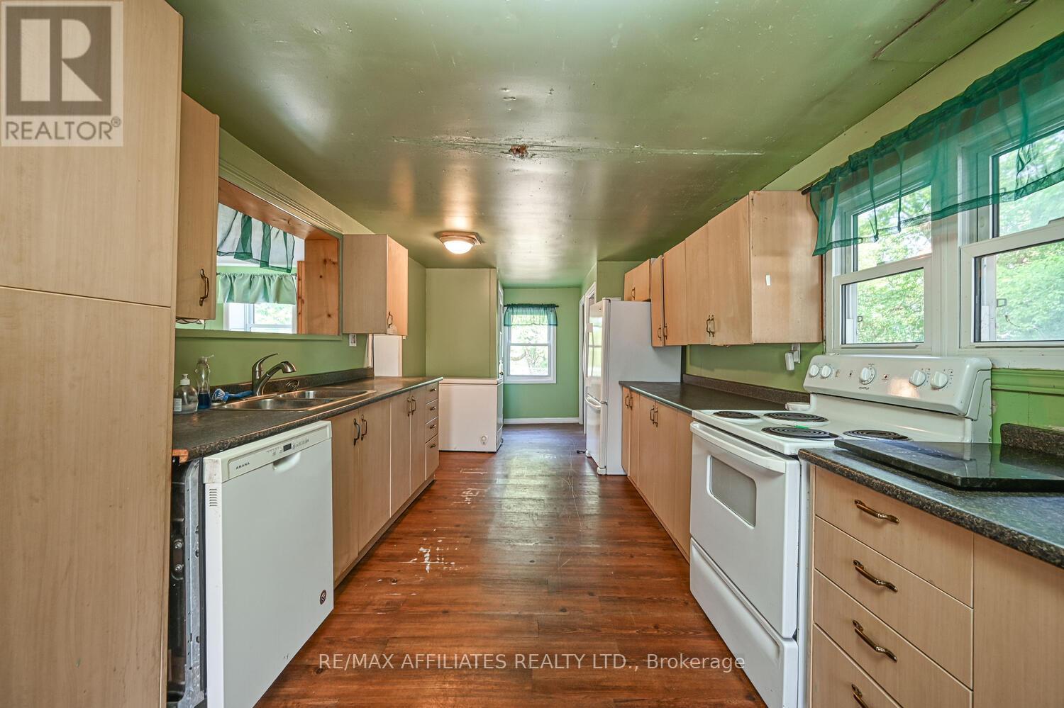 Photo 19 of 1028 County 16 Road, Merrickvillewolford ON