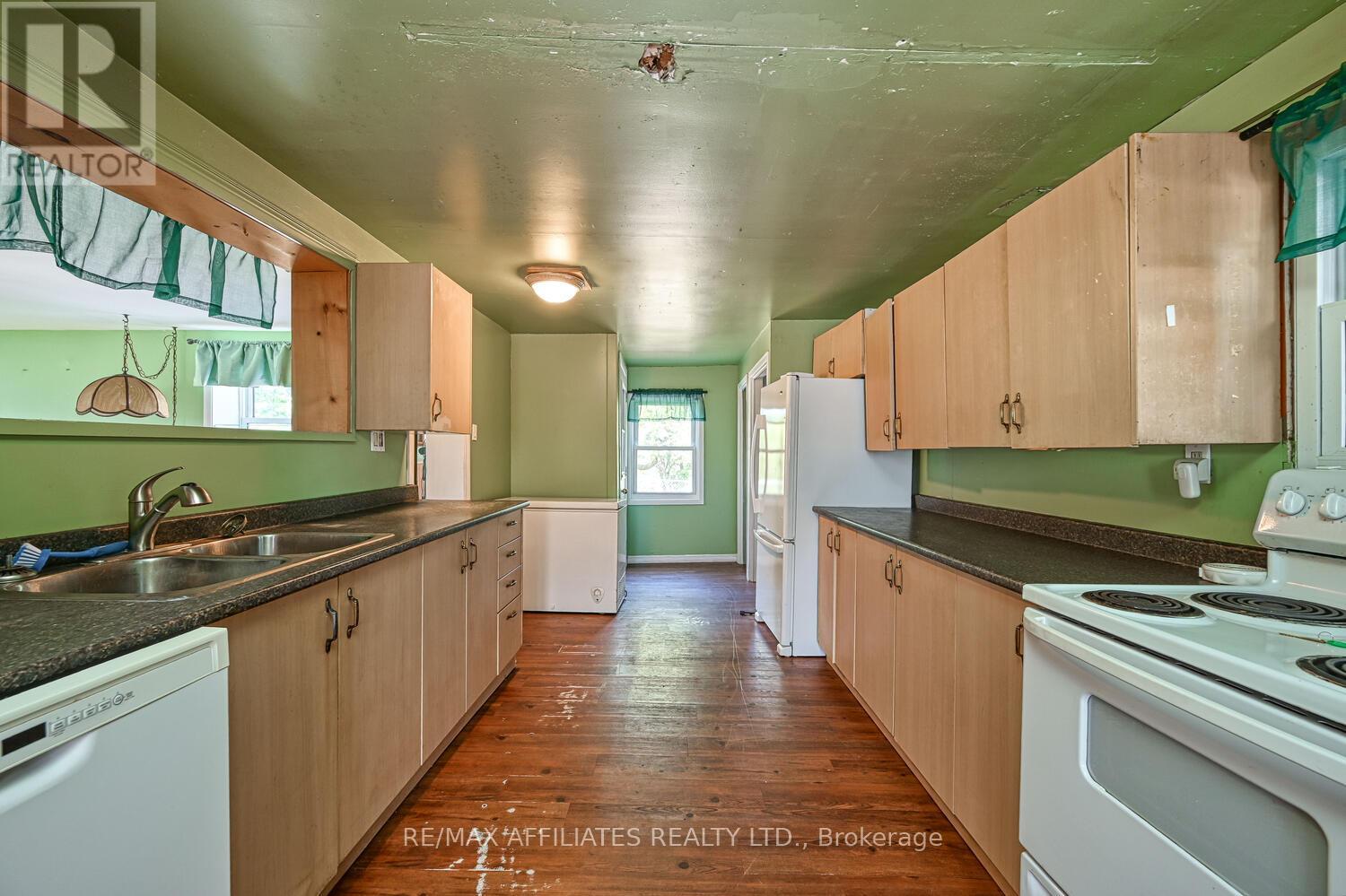 Photo 20 of 1028 County 16 Road, Merrickvillewolford ON