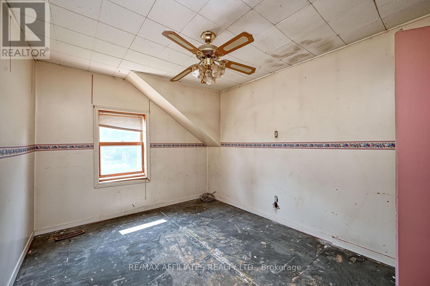 Photo 22 of 1028 County 16 Road, Merrickvillewolford ON