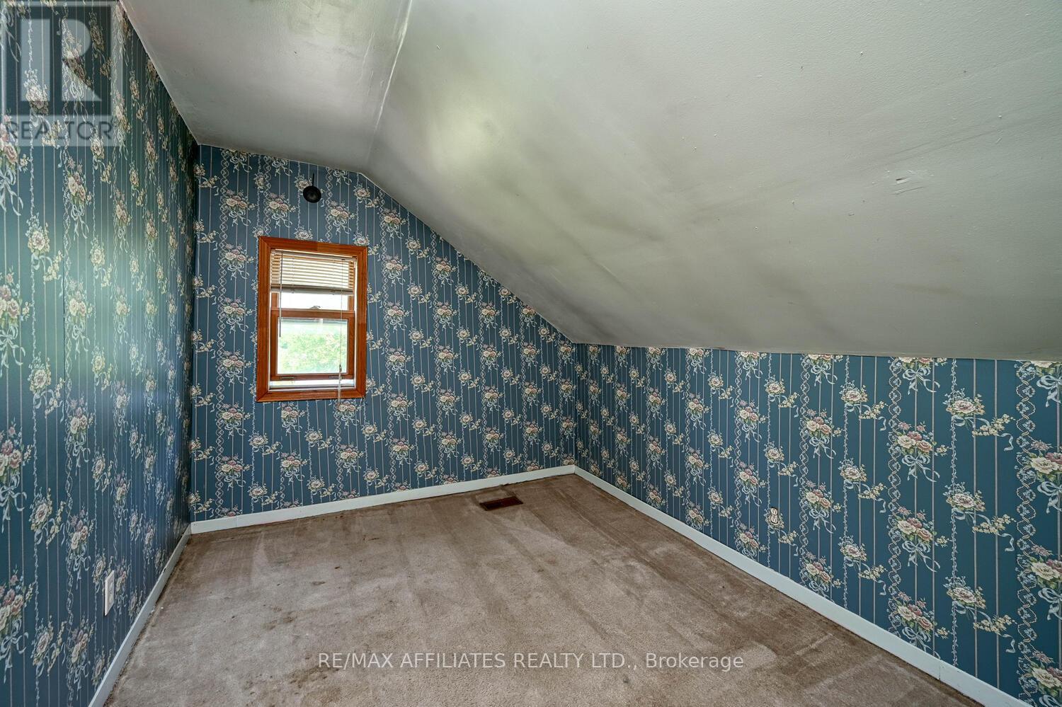 Photo 26 of 1028 County 16 Road, Merrickvillewolford ON