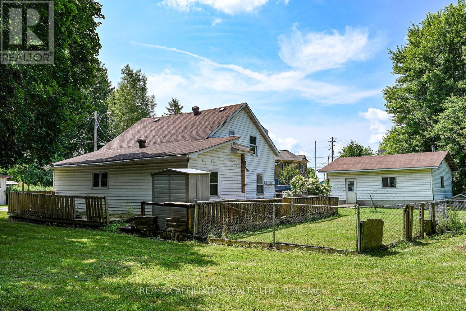 Photo 29 of 1028 County 16 Road, Merrickvillewolford ON