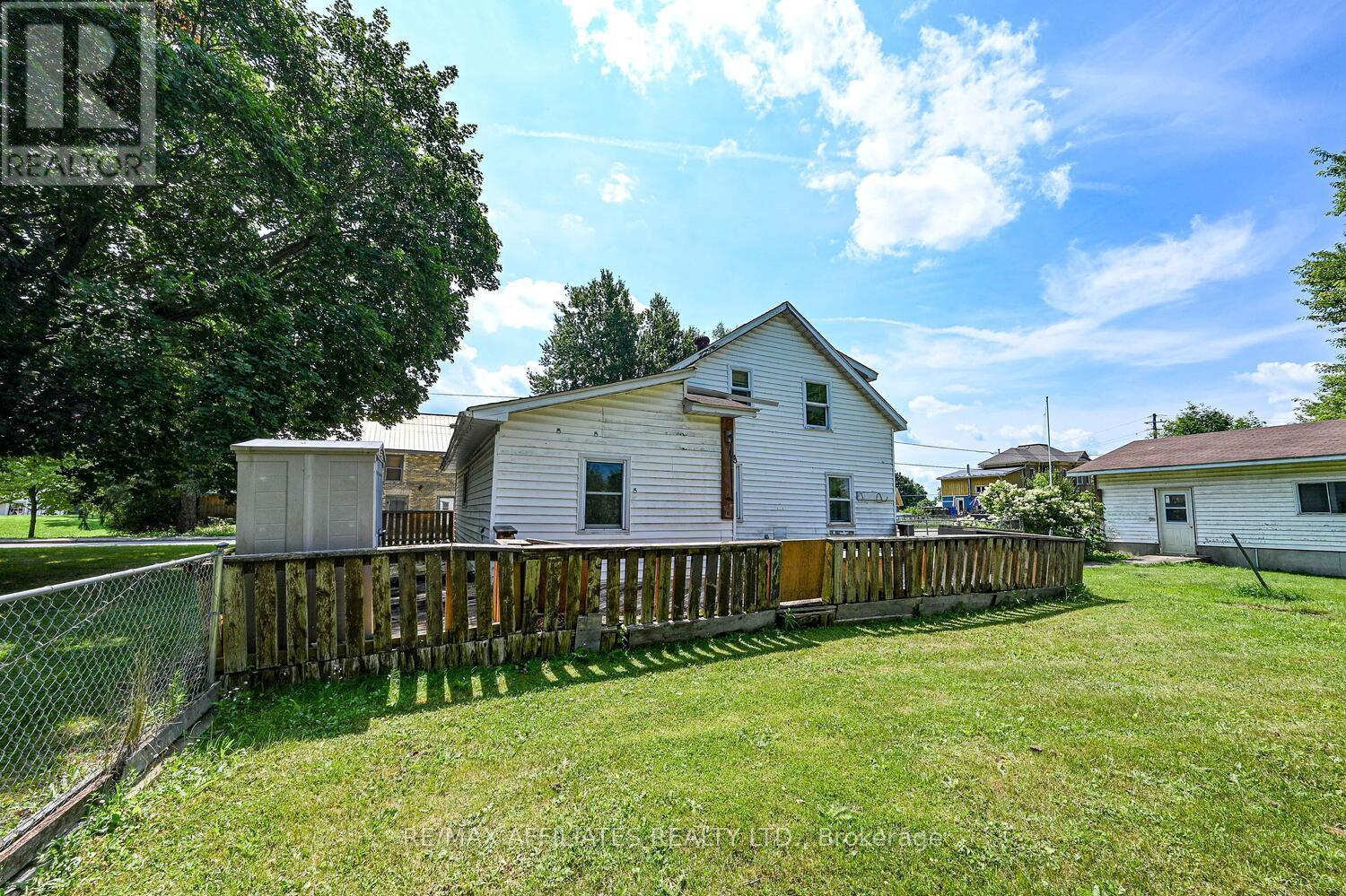 Photo 30 of 1028 County 16 Road, Merrickvillewolford ON