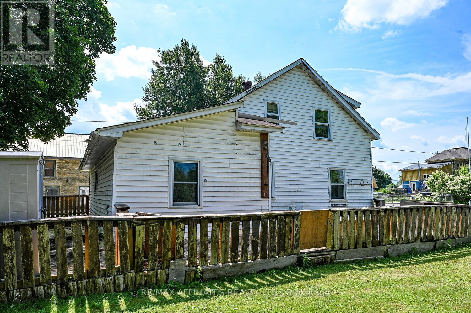 Photo 31 of 1028 County 16 Road, Merrickvillewolford ON