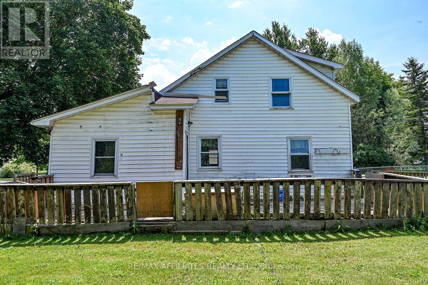 Photo 33 of 1028 County 16 Road, Merrickvillewolford ON