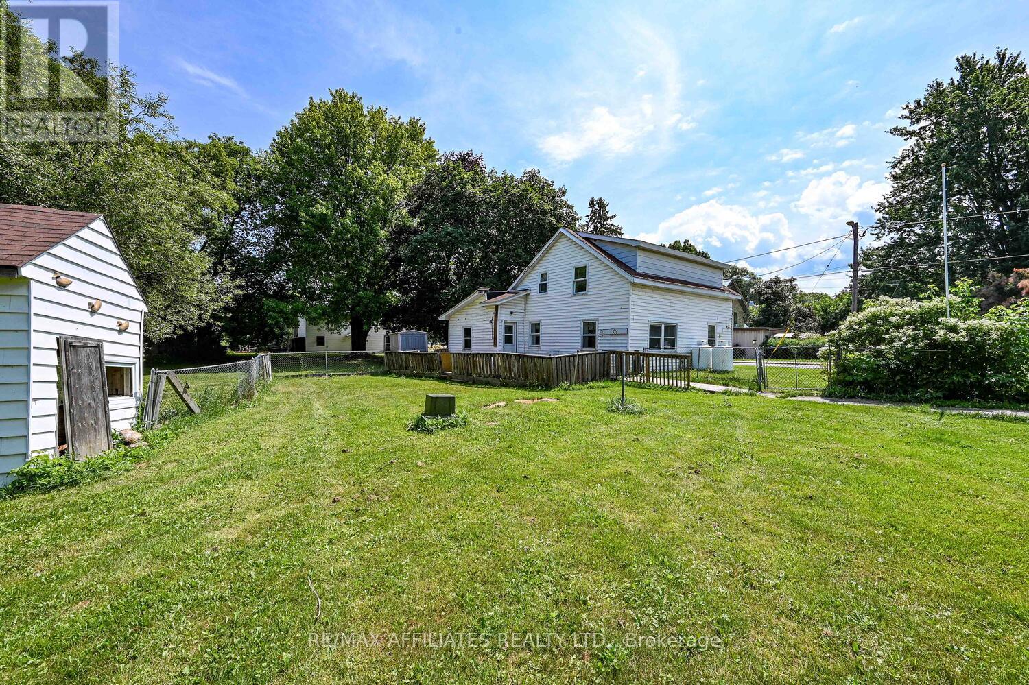 Photo 34 of 1028 County 16 Road, Merrickvillewolford ON