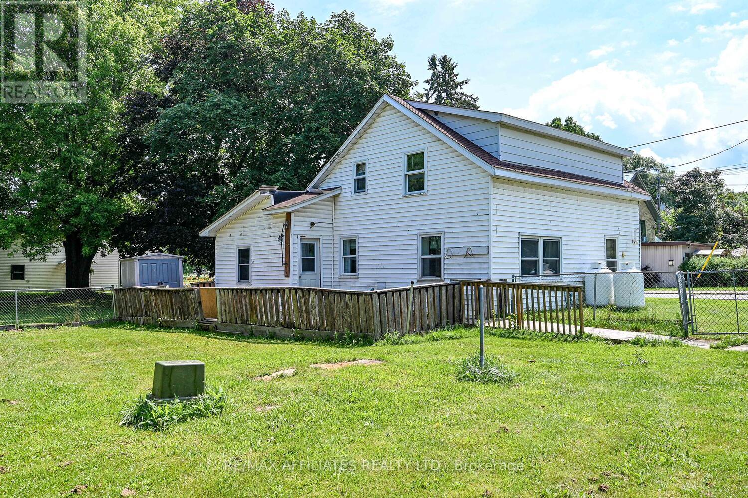 Photo 35 of 1028 County 16 Road, Merrickvillewolford ON